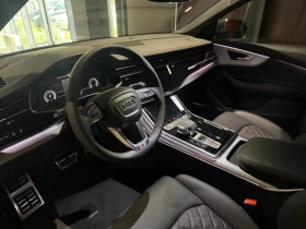 Audi Q8 50 TDI S-line - 82998 EUR - 52905146 4