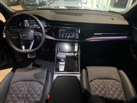 Audi Q8 50 TDI S-line - 82998 EUR - 52905146 6