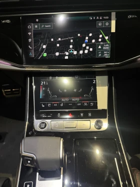 Audi Q8 50 TDI S-line - 82998 EUR - 52905146 9