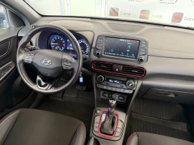 Hyundai Kona 1.6* 2WD*      | Mobile.bg    12