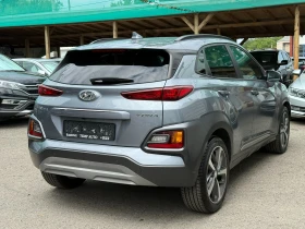 Hyundai Kona 1.6* 2WD*      | Mobile.bg    5