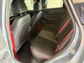 Hyundai Kona 1.6* 2WD*      | Mobile.bg    9