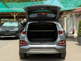 Hyundai Kona 1.6* 2WD*      | Mobile.bg    6