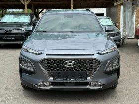 Hyundai Kona 1.6* 2WD*      | Mobile.bg    2
