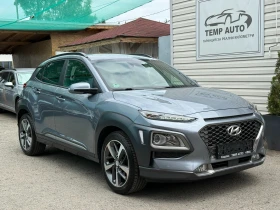 Hyundai Kona 1.6* 2WD*      | Mobile.bg    3