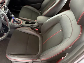 Hyundai Kona 1.6* 2WD*      | Mobile.bg    8
