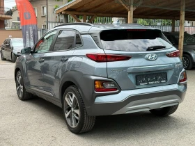 Hyundai Kona 1.6* 2WD*      | Mobile.bg    7
