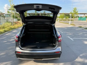 Nissan Qashqai 1.5DCI* KAMERA360* PANORAMA* KO*  * FULL | Mobile.bg    12