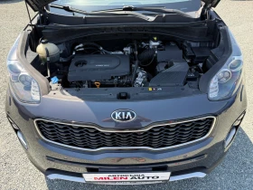Kia Sportage (KATO НОВА)^(GT-Line) - 27900 лв. - 84668171 17