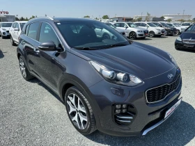 Kia Sportage (KATO НОВА)^(GT-Line) - 27900 лв. - 84668171 3