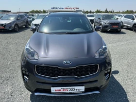 Kia Sportage (KATO НОВА)^(GT-Line) - 27900 лв. - 84668171 2