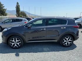 Kia Sportage (KATO НОВА)^(GT-Line) - 27900 лв. - 84668171 9