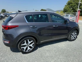 Kia Sportage (KATO НОВА)^(GT-Line) - 27900 лв. - 84668171 5