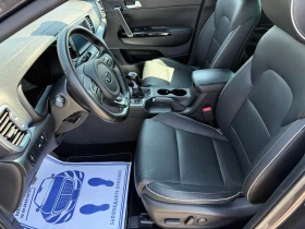 Kia Sportage (KATO НОВА)^(GT-Line) - 27900 лв. - 84668171 10