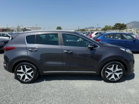 Kia Sportage (KATO НОВА)^(GT-Line) - 27900 лв. - 84668171 4
