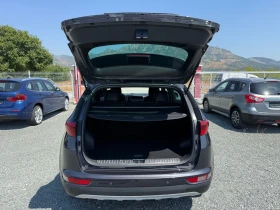 Kia Sportage (KATO НОВА)^(GT-Line) - 27900 лв. - 84668171 13