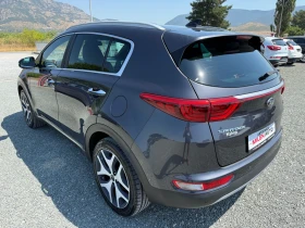 Kia Sportage (KATO НОВА)^(GT-Line) - 27900 лв. - 84668171 7