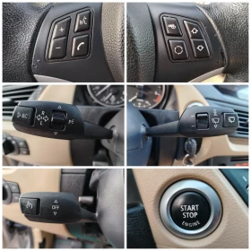 BMW X1 2.0D-177./X-DRIVE//!!!  | Mobile.bg    13
