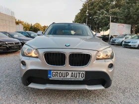BMW X1 2.0D-177./X-DRIVE//!!!  | Mobile.bg    2