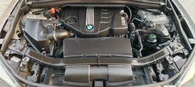 BMW X1 2.0D-177./X-DRIVE//!!!  | Mobile.bg    17