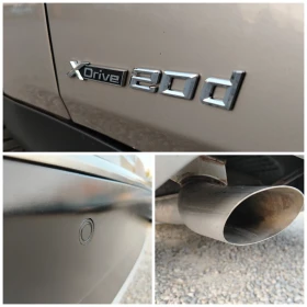 BMW X1 2.0D-177./X-DRIVE//!!!  | Mobile.bg    14