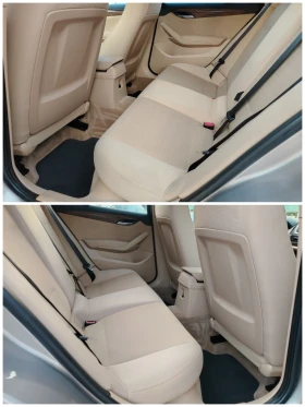 BMW X1 2.0D-177./X-DRIVE//!!!  | Mobile.bg    10