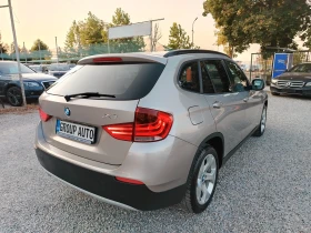 BMW X1 2.0D-177./X-DRIVE//!!!  | Mobile.bg    7