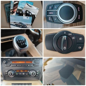 BMW X1 2.0D-177./X-DRIVE//!!!  | Mobile.bg    12