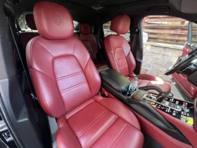 Porsche Cayenne Coupe E-Hybrid Карбон Bose FULL!! - 58998 € - 55072963 12