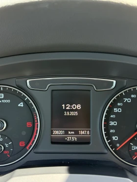 Audi Q3 keyless | Mobile.bg    15