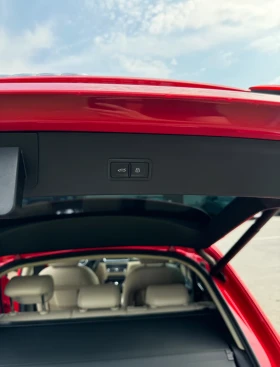 Audi Q3 keyless | Mobile.bg    11