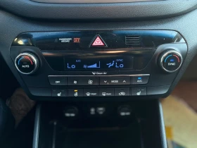 Hyundai Tucson 1.6T SE AWD  | Mobile.bg    14