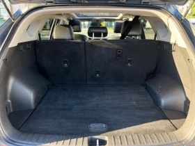 Hyundai Tucson 1.6T SE AWD  | Mobile.bg    6
