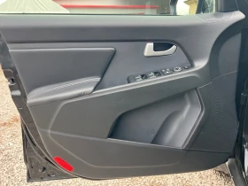 Kia Sportage III 2.0* AWD* * *  | Mobile.bg    15