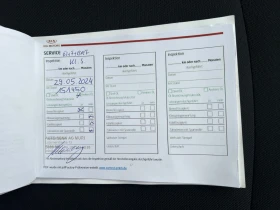 Kia Sportage III 2.0* AWD* * *  | Mobile.bg    17