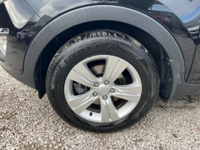 Kia Sportage III 2.0* AWD* * *  | Mobile.bg    9