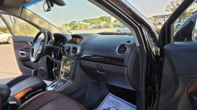 Opel Antara TOP-TOP - 8999 лв. / 4601.12 € - 19043311 13