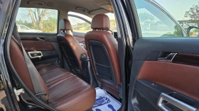 Opel Antara TOP-TOP - 8999 лв. / 4601.12 € - 19043311 11