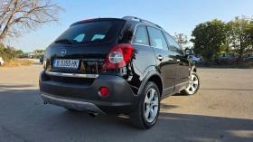 Opel Antara TOP-TOP - 8999 лв. / 4601.12 € - 19043311 5