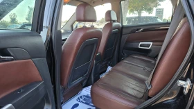 Opel Antara TOP-TOP - 8999 лв. / 4601.12 € - 19043311 8