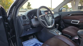 Opel Antara TOP-TOP - 8999 лв. / 4601.12 € - 19043311 7