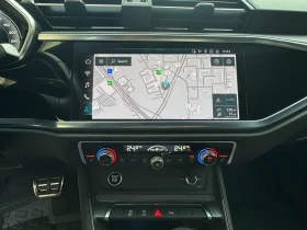 Audi Q3 S-Line, 4x4, ГАРАНЦИЯ! - 35000 € / 68454.05 лв. - 54386284 8