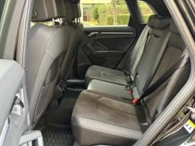 Audi Q3 S-Line, 4x4, ГАРАНЦИЯ! - 35000 € / 68454.05 лв. - 54386284 13