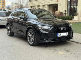 Audi Q3 S-Line, 4x4, ГАРАНЦИЯ! - 35000 € / 68454.05 лв. - 54386284 3