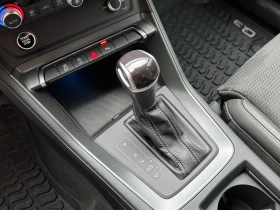 Audi Q3 S-Line, 4x4, ГАРАНЦИЯ! - 35000 € / 68454.05 лв. - 54386284 11