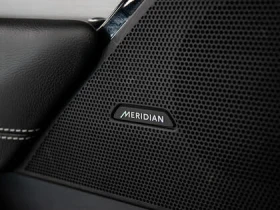 Land Rover Range Rover Velar * P300 R-Dynamic*  (  ) | Mobile.bg    12