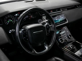 Land Rover Range Rover Velar * P300 R-Dynamic*  (  ) | Mobile.bg    10