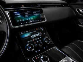 Land Rover Range Rover Velar * P300 R-Dynamic*  (  ) | Mobile.bg    11