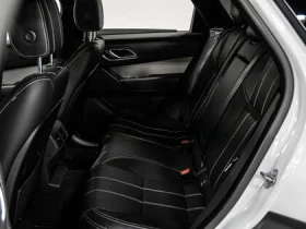 Land Rover Range Rover Velar * P300 R-Dynamic*  (  ) | Mobile.bg    14