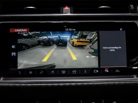 Land Rover Range Rover Velar * P300 R-Dynamic*  (  ) | Mobile.bg    8